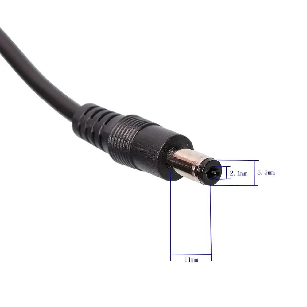 Chargeur 29.4V 2A pour batterie au lithium 24V 25.2V 25.9V 29.4V 7S, chargeur de vélo électrique 29.
