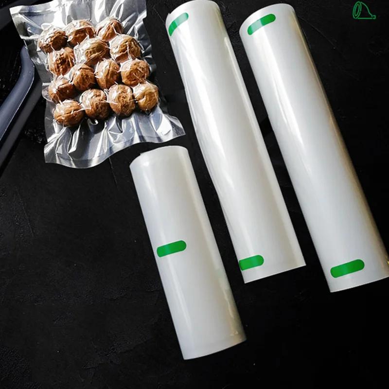 MAGIC SEAL – sac sous Vide pour aliments de cuisine, sacs de rangement Sous Vide pour sac de scellag