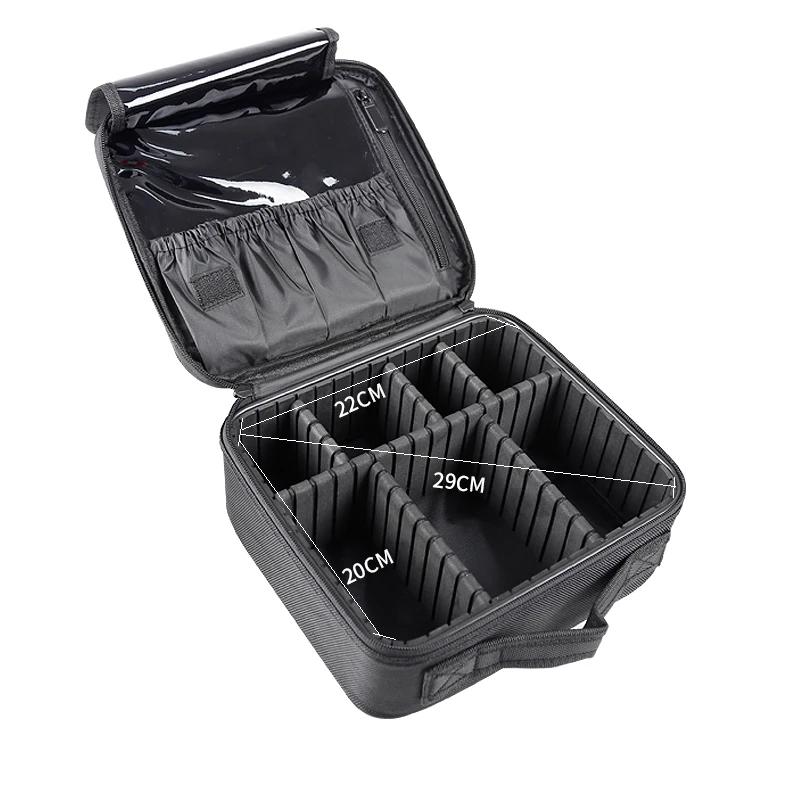 ANGELEYES – sac/étui d'accessoires pour télescope astronomique, Portable, intégré, détachable, grand