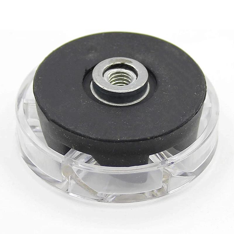 Pièces de rechange pour presse-agrumes, compatibles avec les mélangeurs Nutribullet 600W et 900W, AD