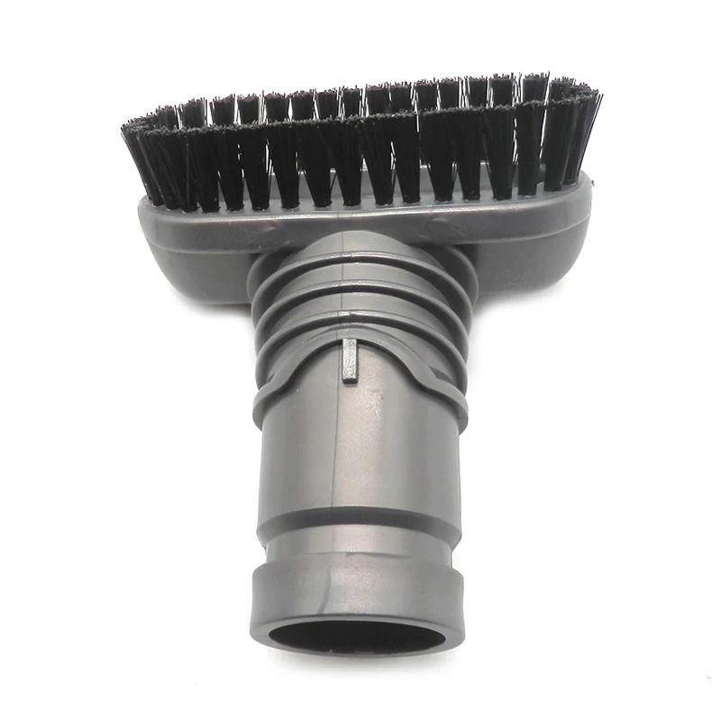 Outils de brosse pour aspirateur robot Dyson DC35 DC45 DC58 DC59 DC62 V6 DC47, pièces détachées Dyso
