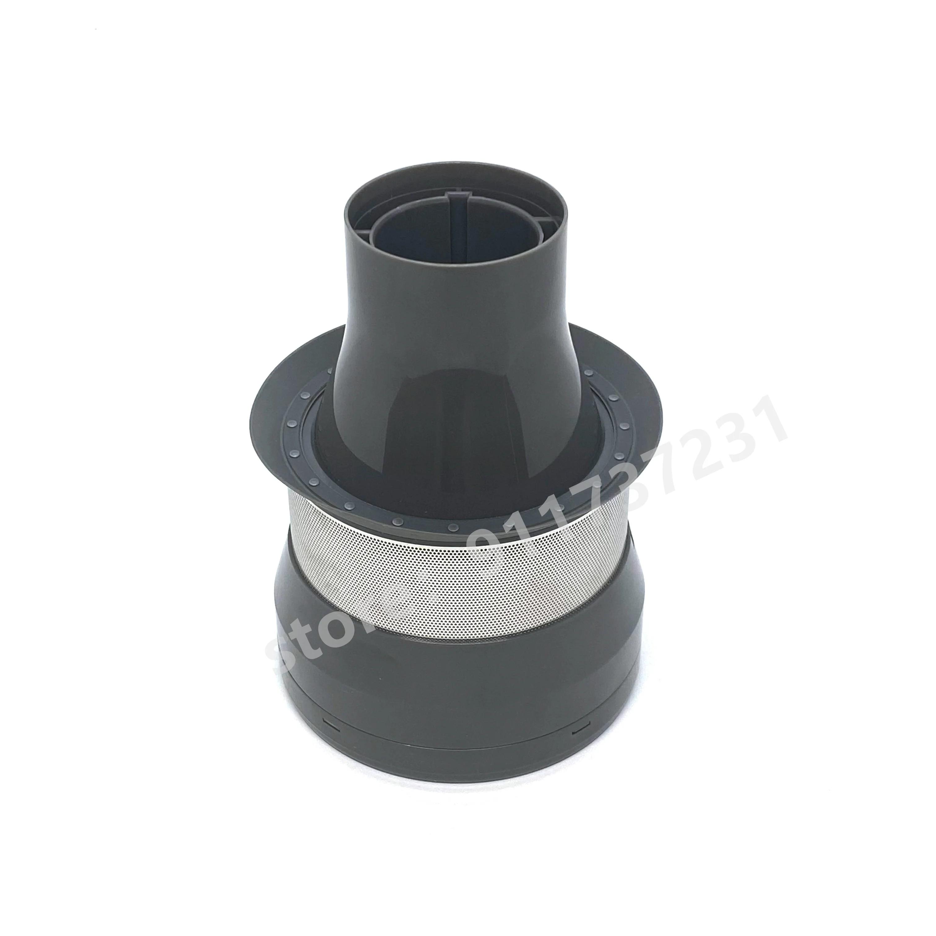 Accessoires de remplacement d'origine pour aspirateur à main sans fil Dreame V11 V12, pièce de recha