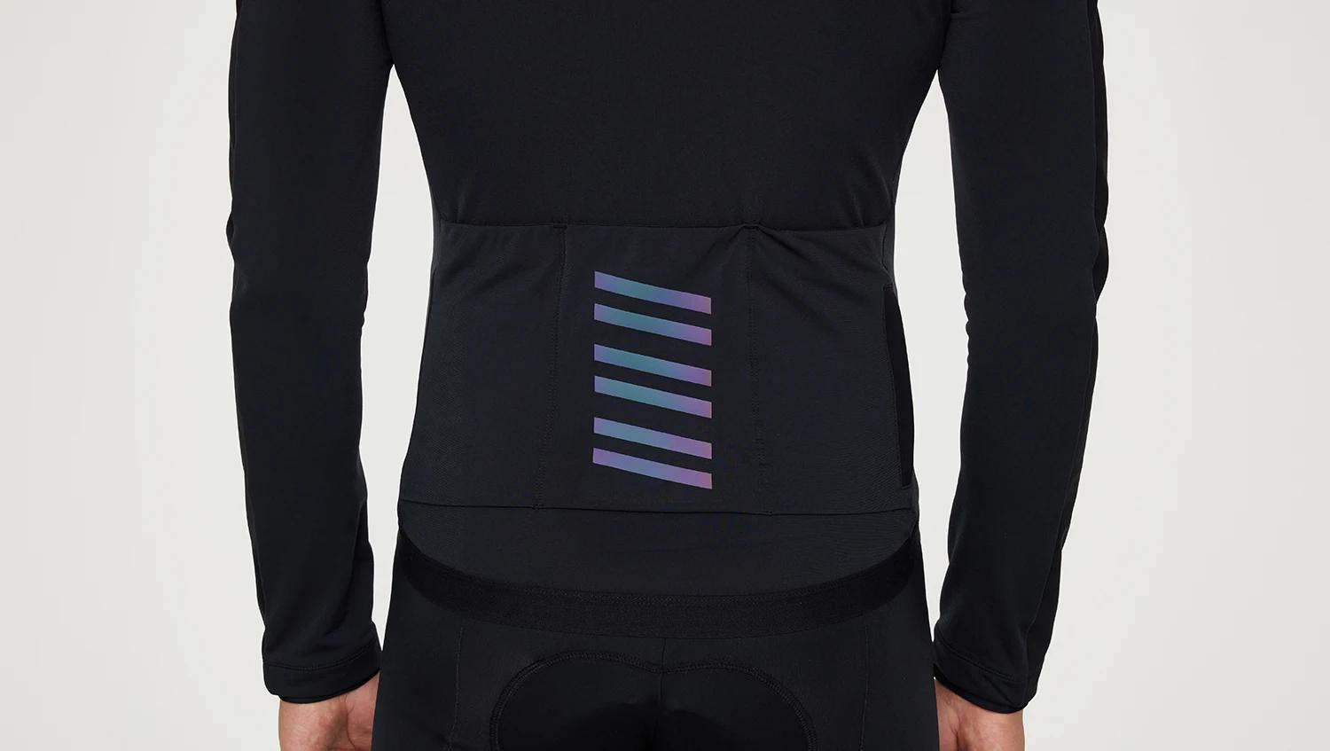 SPEXCEL 2021 tout nouveau Pro profond hiver coque souple veste de cyclisme thermique polaire vélo ve