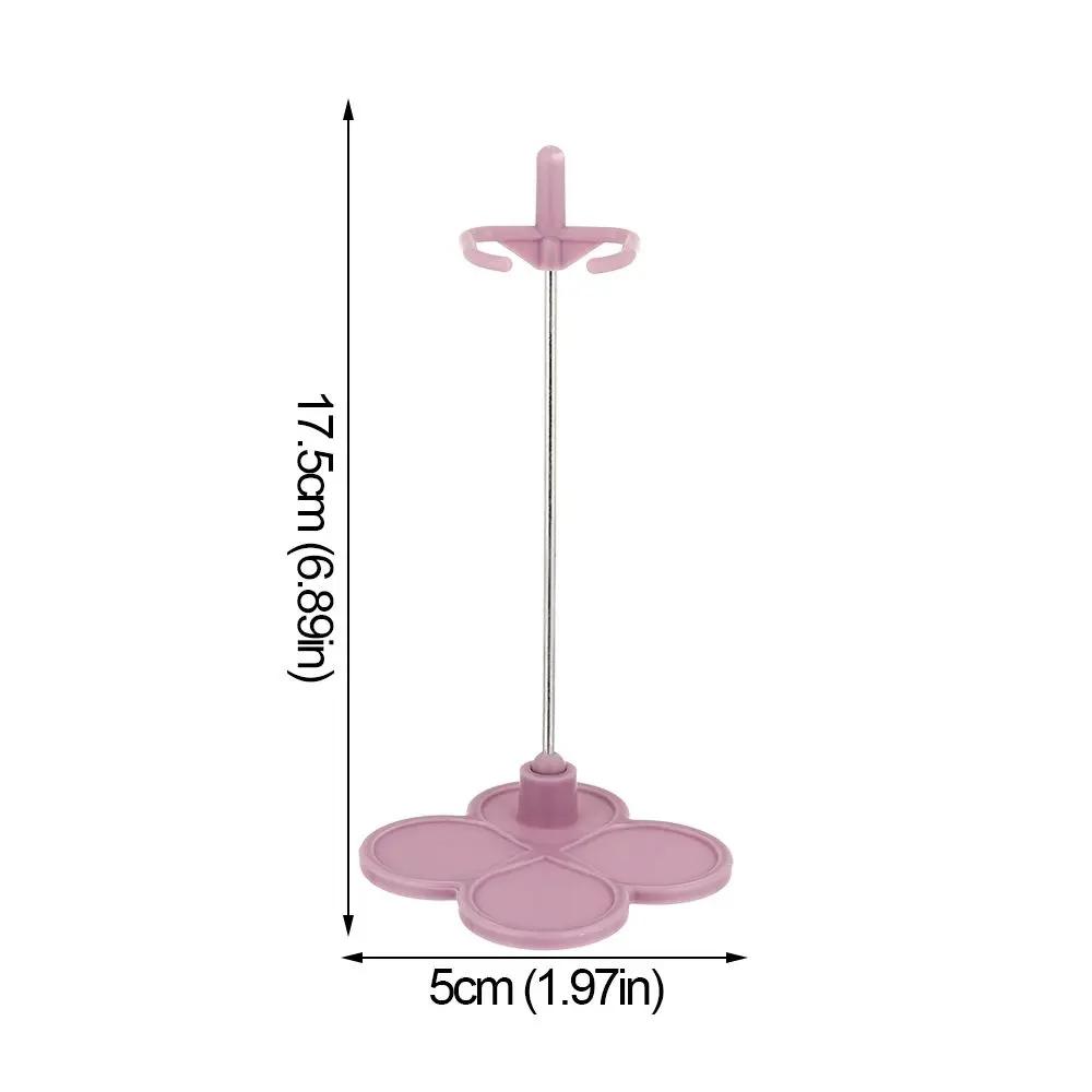 Support de beurre Blyth pour joint de beurre, support de beurre corporel, support rapide, jouets en