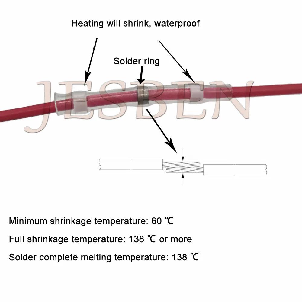 Sonde de capteur Nox avant adaptée à Opel INSIGNIA B Grand Sports Tourer 55512350 CDTi 55496784 1.6