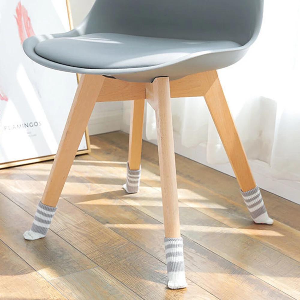 Patte de Chat artificiel astique pour Pieds de Table et Chaise, Protection de Sol pour Meubles, Cous