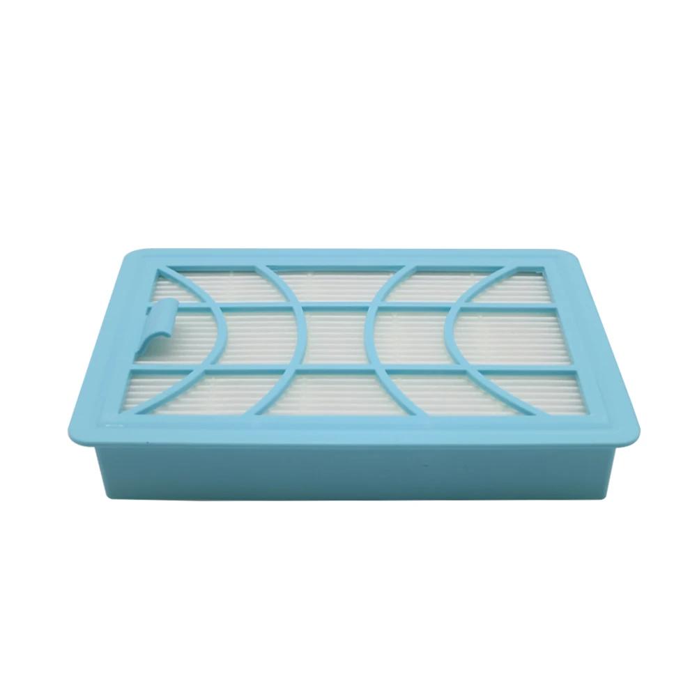 Filtres pour aspirateur Philips série 7000 PowerPro Expert FC9729 FC9741 FC9742 FC9743 FC9744 FC9745
