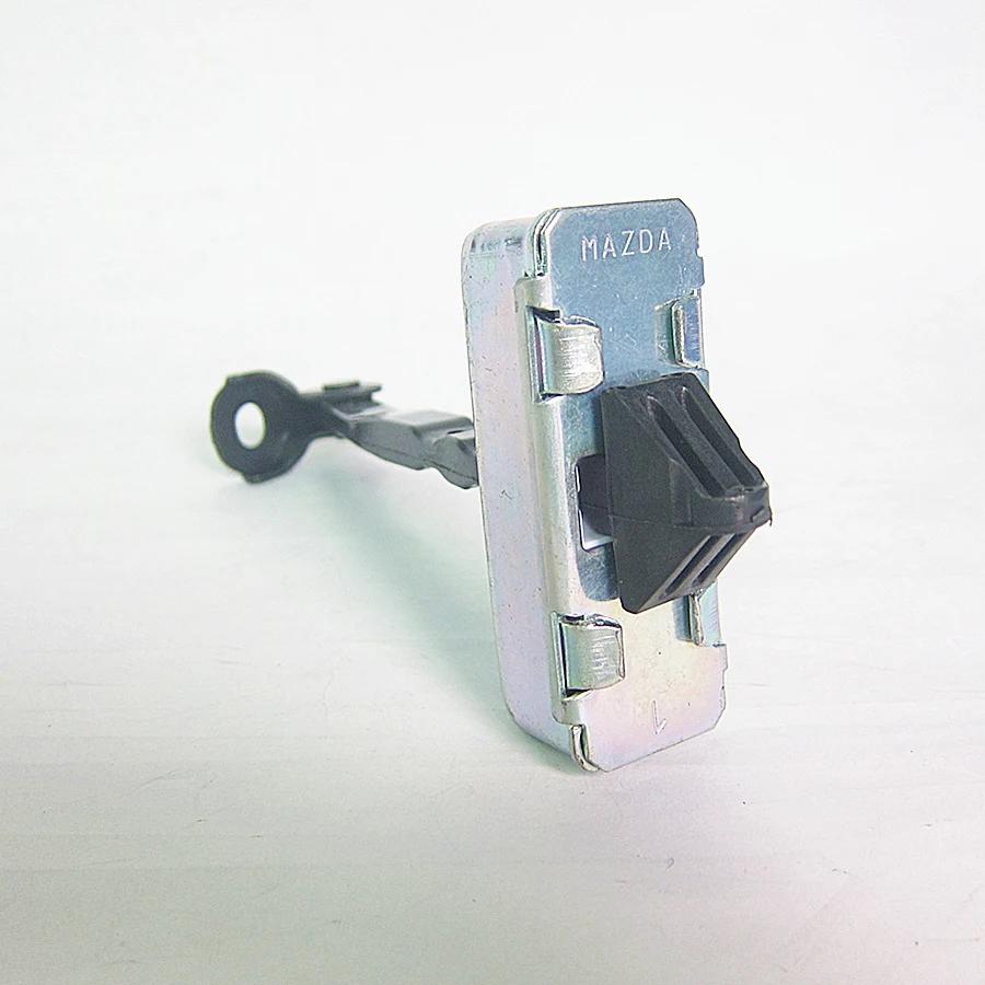 Accessoires de voiture 59-270 vérificateur d'arrêt de porte pour Mazda CX5 2012-2016 KE
