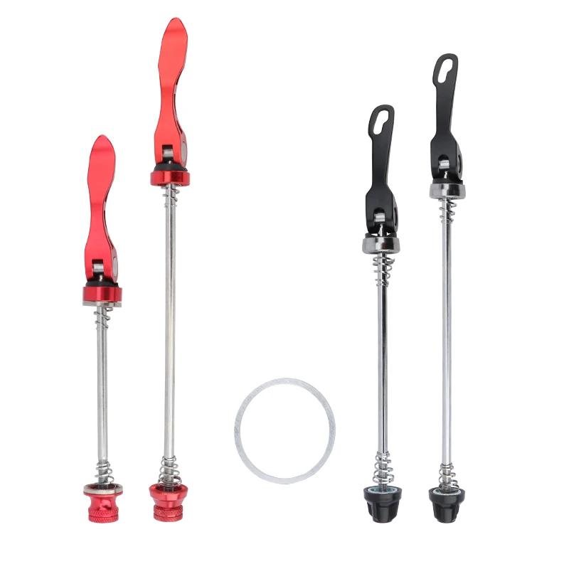 LP Litepro 20 pouces jeu de roues de vélo 406/451 frein à disque/V BMX paire de roues de vélo pliant
