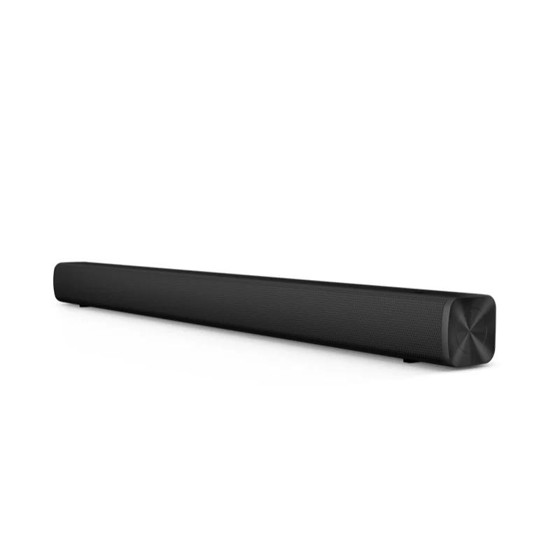 Xiaomi-Barre de son TV sans fil, haut-parleur Bluetooth 5.0, audio, lecture de musique, PC, théâtre,