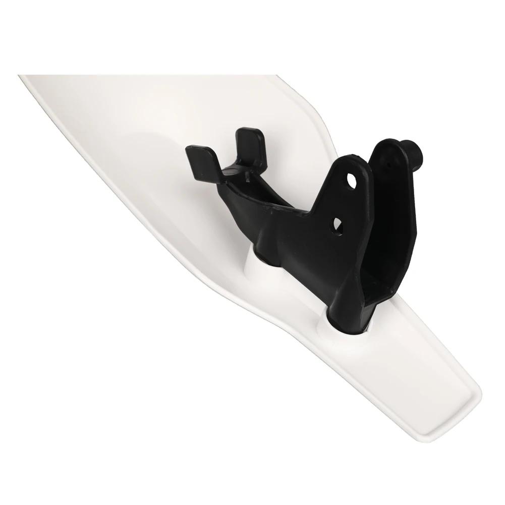Protège-mains de moto, bouclier de protection pour Husqvarna FC TC FE TE FX TX 125 250 350 450 501 2