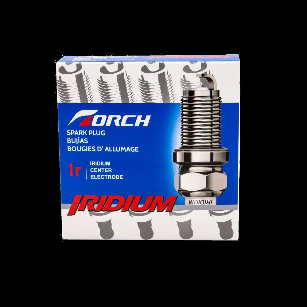 Bougies d'allumage en Iridium, 4 pièces, KH5RTC-11 KH5RPU-11 KH5RIU-11, pour KIA, NISSAN, SUZUKI, TO