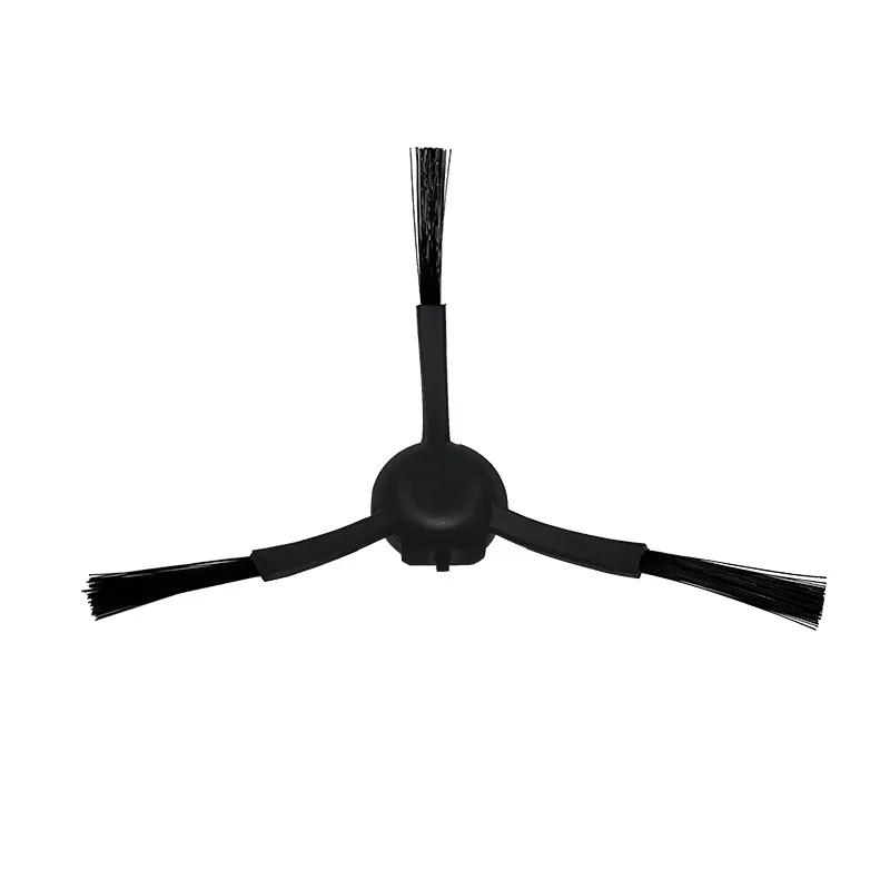 Compatible avec ( Dreame Bot D10 Plus / RLS3D / Z10 Pro / L10 Plus ) Rouleau, brosse latérale, filtr