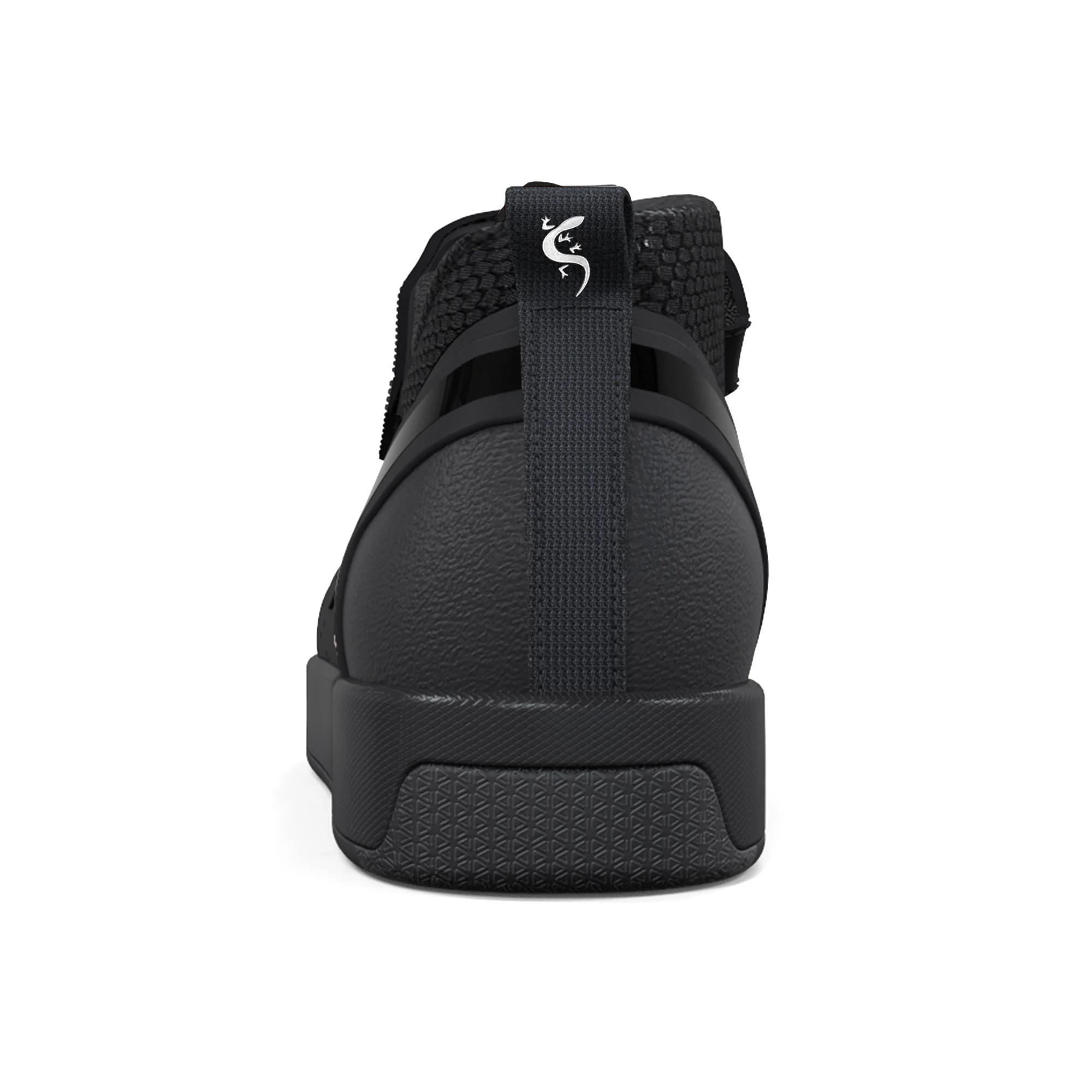 SANDUGO hommes chaussures de cyclisme chaussures de VTT pour hommes vtt Enduro descente SPD pour péd