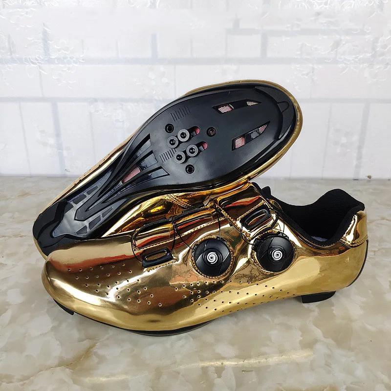 Chaussures de cyclisme Sapatilha Ciclismo vtt hommes baskets femmes VTT chaussures de vélo respirant