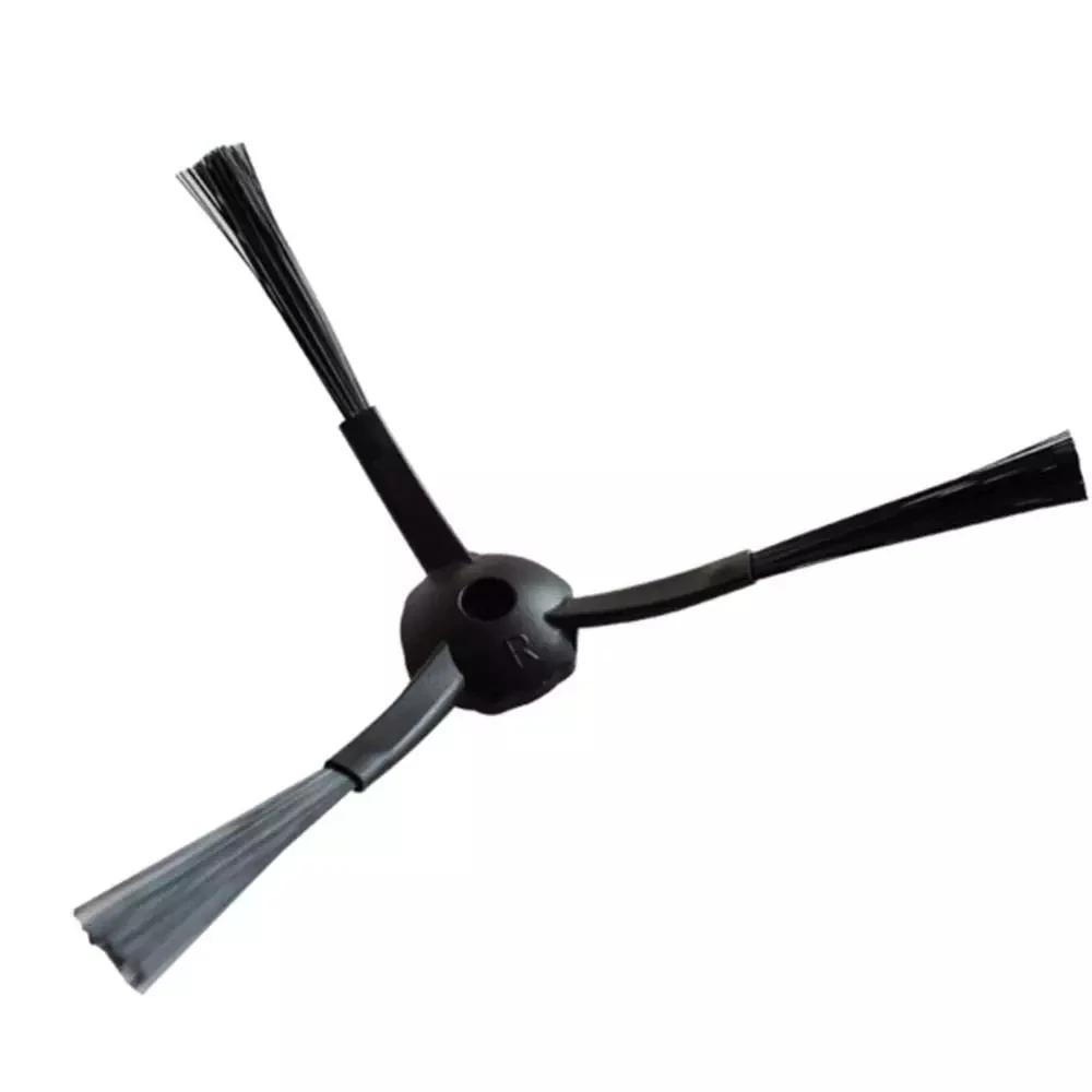 Pièces pour aspirateur Robot ILIFE V7SPro V7s V7sPlus V7, brosse à rouleau, brosse principale, bross