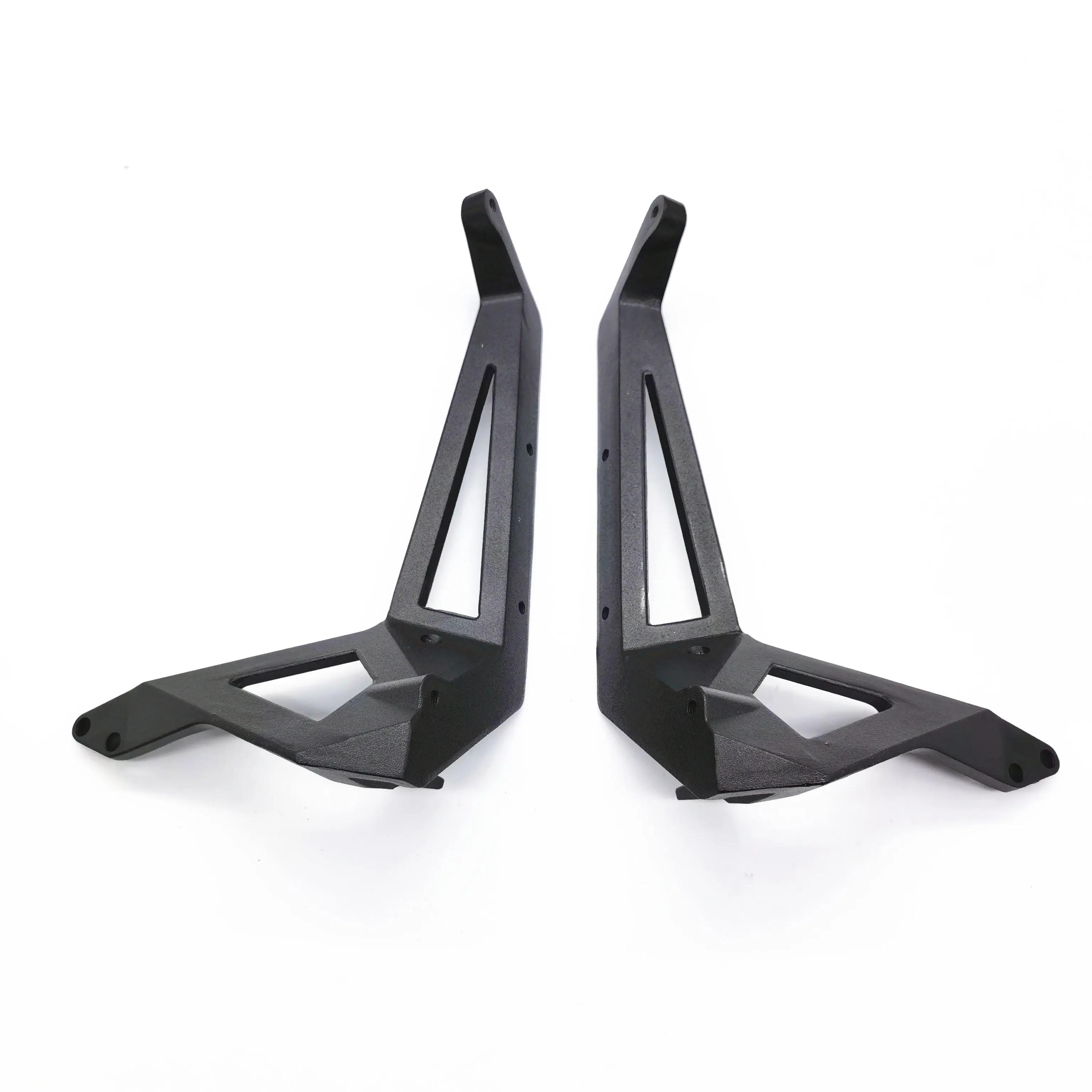 Support de contrôleur pour scooter électrique STORM, NEW STORM,STORM LTD,ULTRA2,ULTRA2UP MINIMOTORS