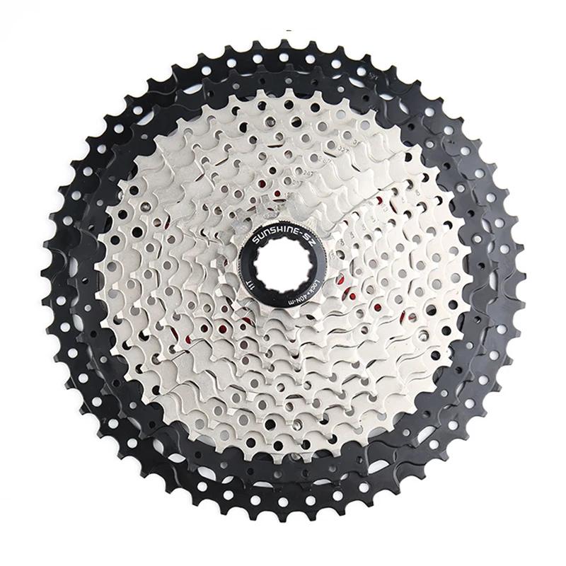 SRAM – ensemble de vitesses GX Eagle, 12V, 11-52T HG, levier, dérailleur arrière, K7, chaîne, access