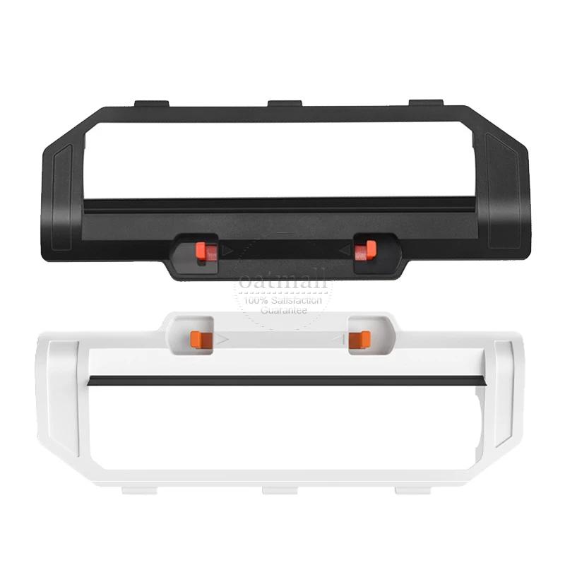 Pour Xiaomi Mi Robot aspirateur vadrouille Pro STYTJ02YM accessoires pièces de rechange Xiomi Mijia