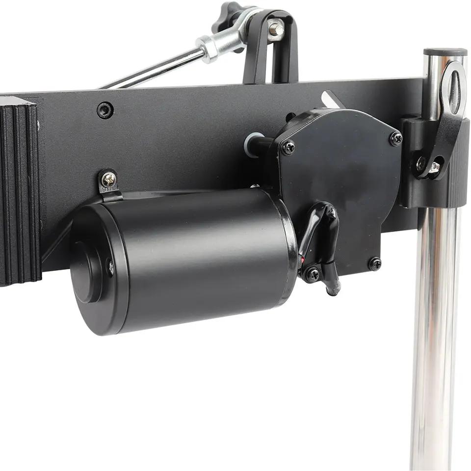 DORCH-Machine Sexuelle existent pour Femme, 120W, Course de 15cm, Nouvelle Mise à Niveau, Silays eus