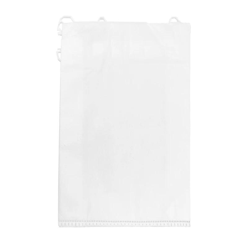Sac à poussière de remplacement pour aspirateur Vorwerk Kobold VK135 /136, pack de filtres de protec