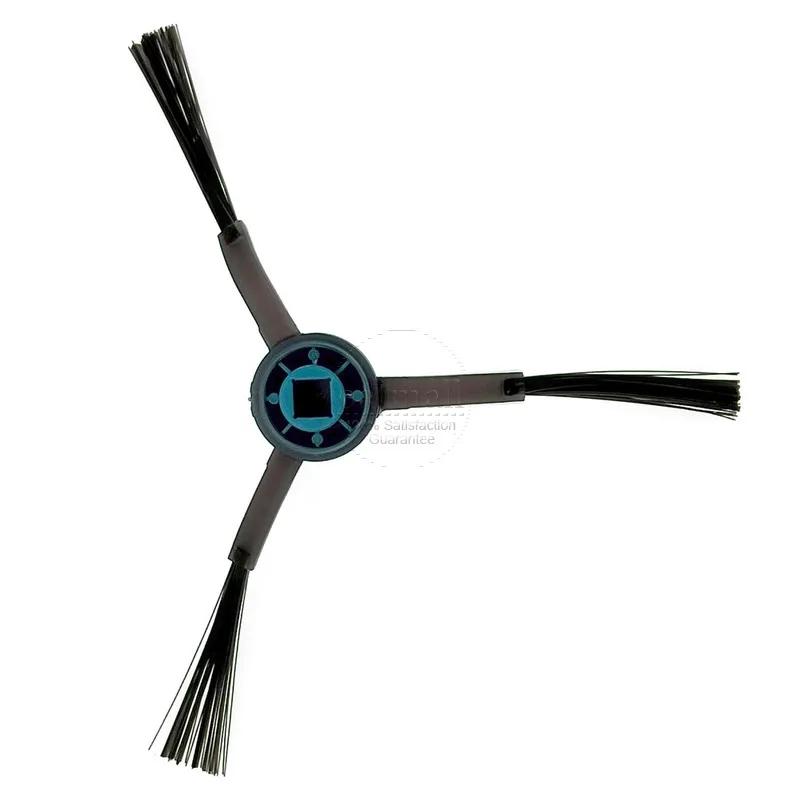Brosse latérale de remplacement pour aspirateur Robot Midea M7 M7 Pro, brosses d'angle, accessoires,