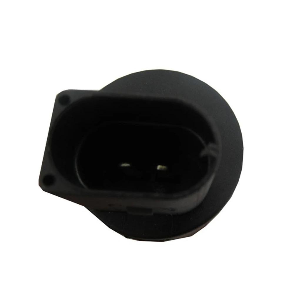 Pompe de lavage de pare-brise à 2 broches, pour BMW X5 X6 E70 F01 F02 F10 F11 740i 750i 760i 6712693