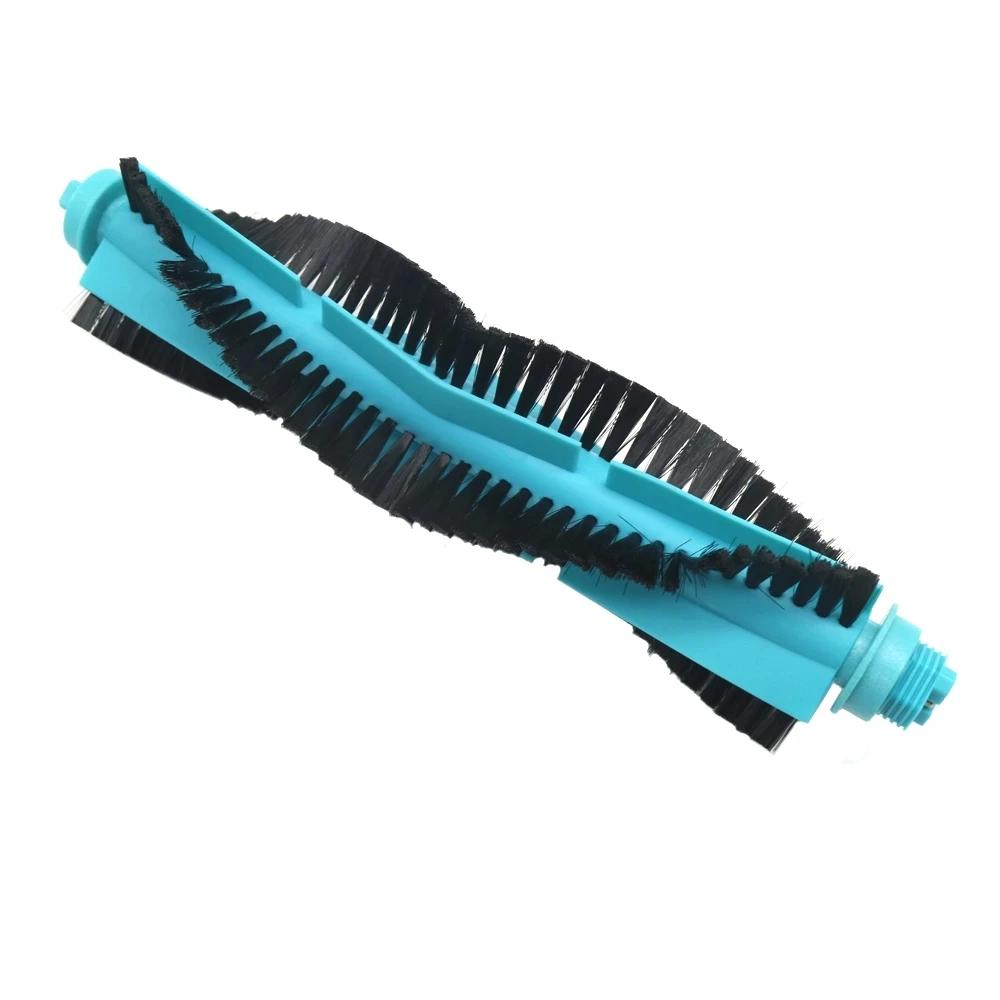 Pièces de rechange pour aspirateur vitale Cecotec Conga 3290 3490 3690 3790 3890 Ultra Titanium, fil