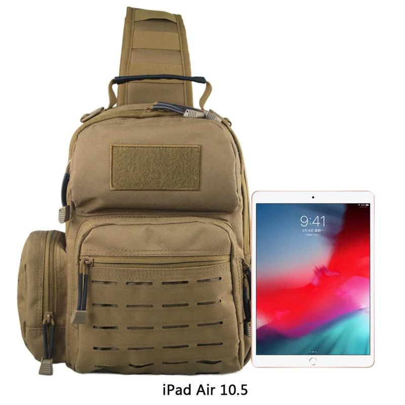 Sac à dos DulBag pour tous les jours, sac à dos de sport, cartable pour le transport, la chasse, le