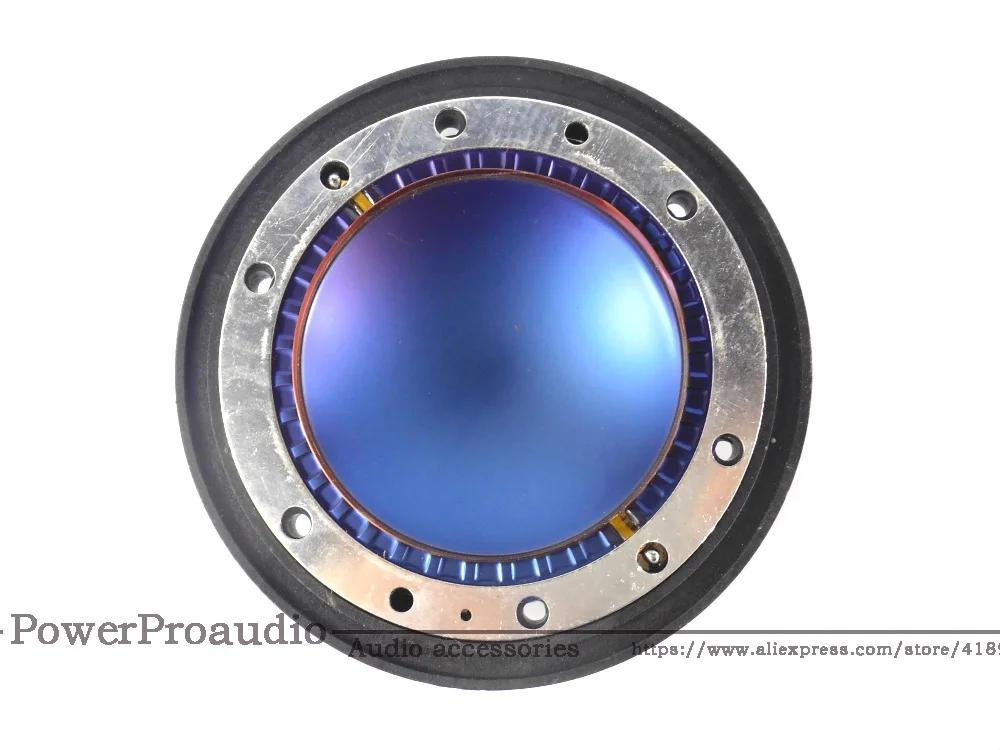 DiaphLeurs me de marché arrière de haute qualité, EV Electro Voice aster 234XX DH5 DH6 DH7 N/DYM5 vo