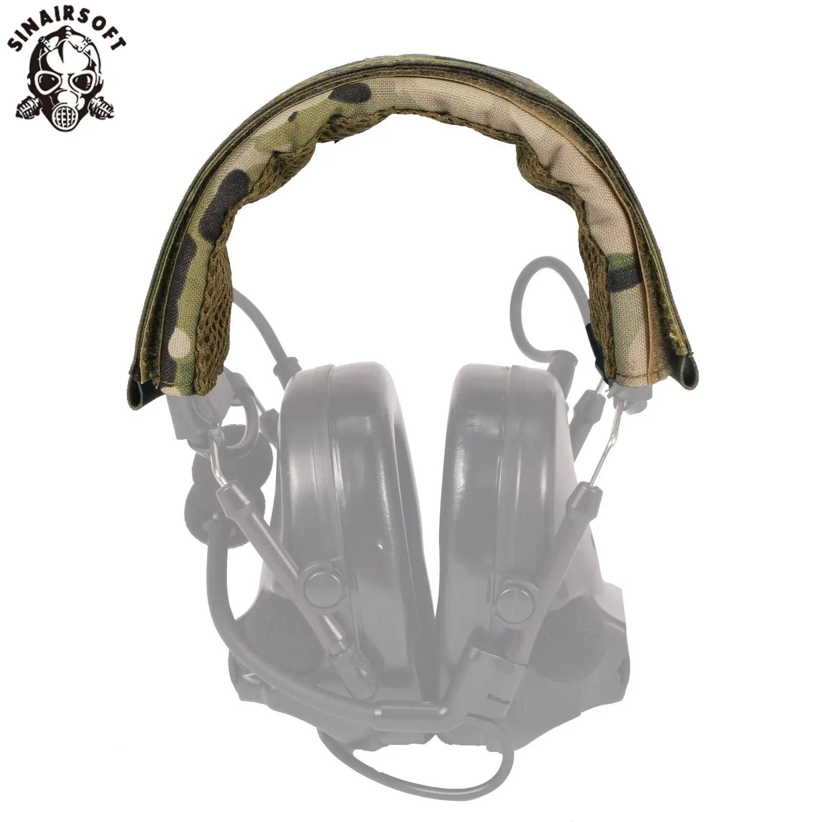 Dulsauna-Couverture de casque de bande de couverture de téléphone de sauna de revêtement modulaire e