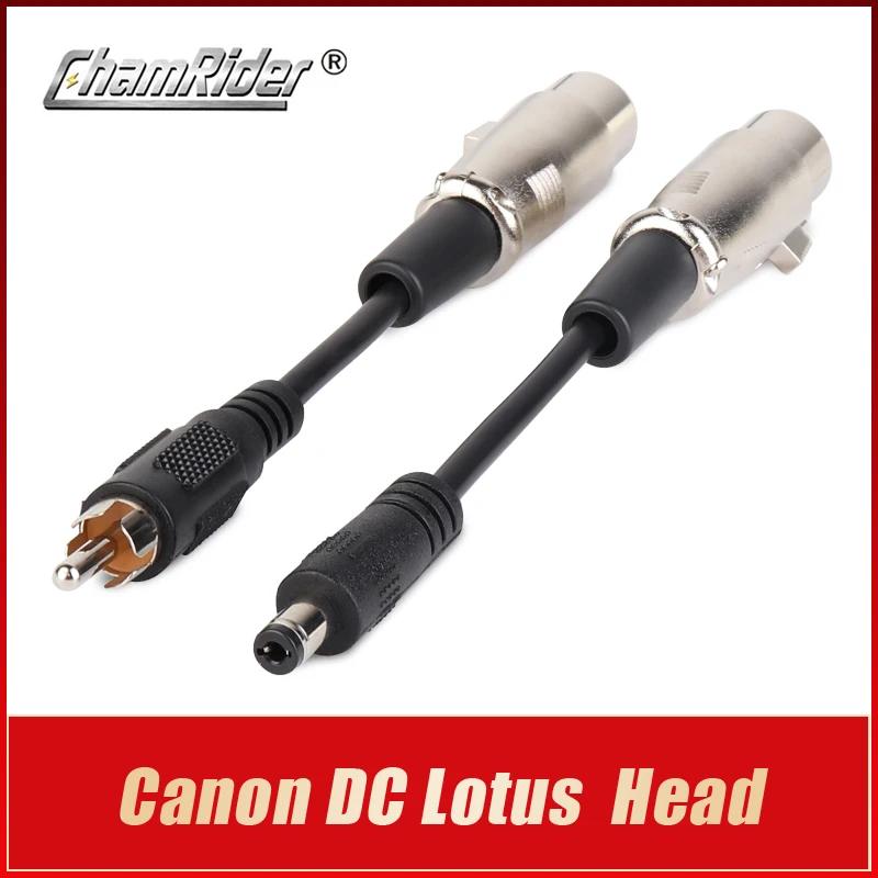 Adaptateur de batterie lithium-ion, balance de vélo électrique, chargeur de voiture, adaptateur de p
