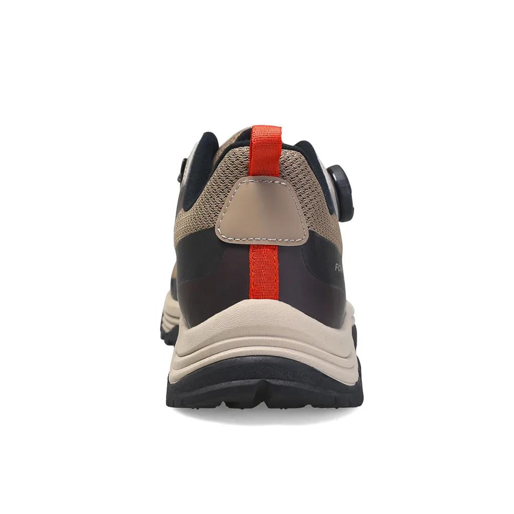Chaussures de course respirantes HUMTTO pour hommes - Baskets de luxe pour le jogging et le style décontracté