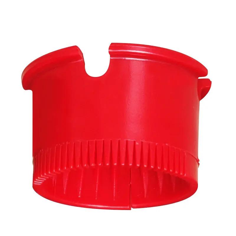 Outils de brosse de nettoyage de poussière pour brosse à rouleau/filtre HEPA, pour accessoires d'asp