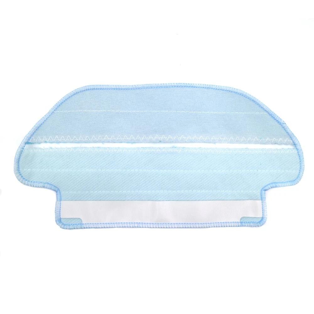 Pièces de rechange pour aspirateur vitale Cecotec Conga 3290 3490 3690 3790 3890 Ultra Titanium, fil