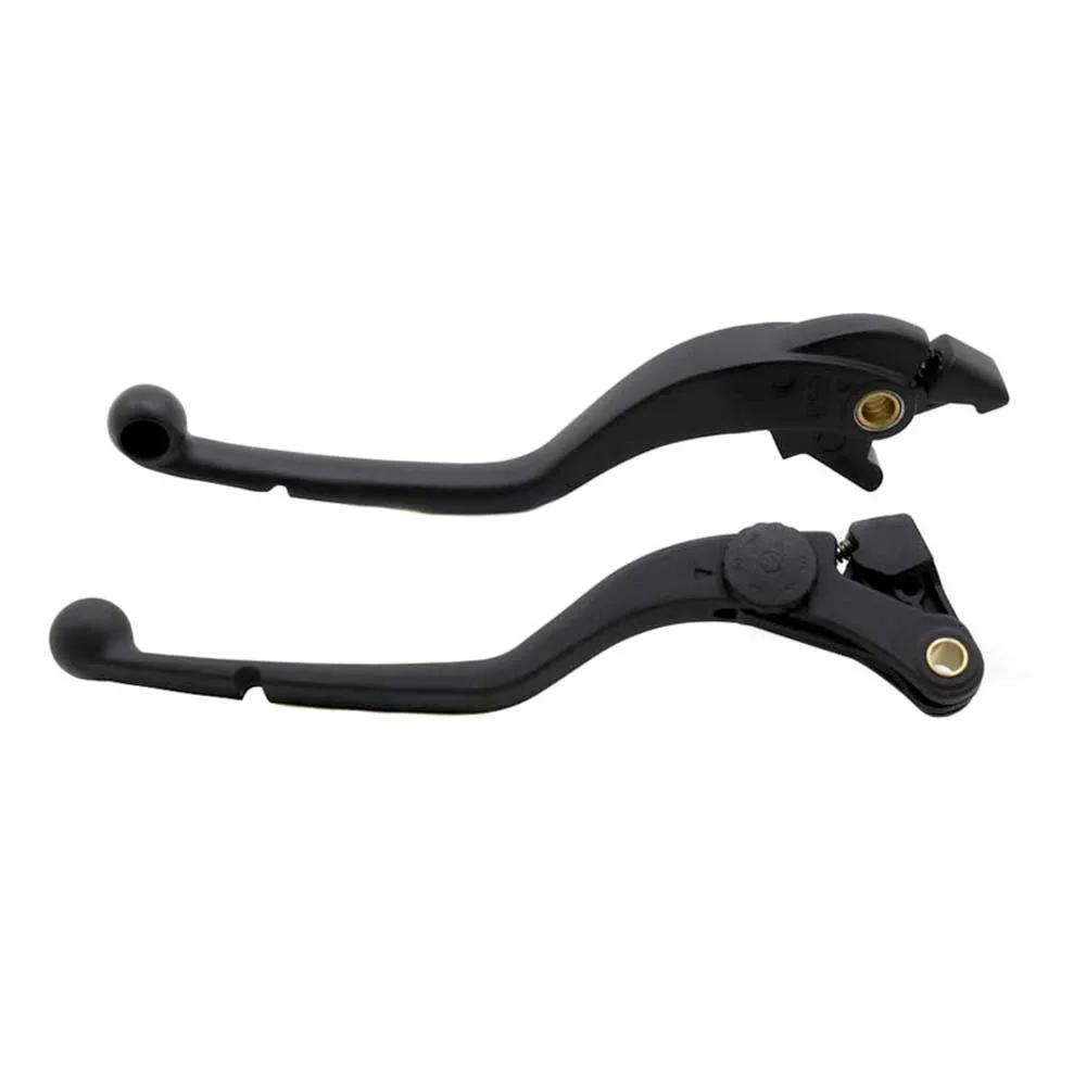 2023 nouveau pour BMW F900R F900XR F 900R 2020 2021 2022 2023 poignée moto leviers d'embrayage de fr