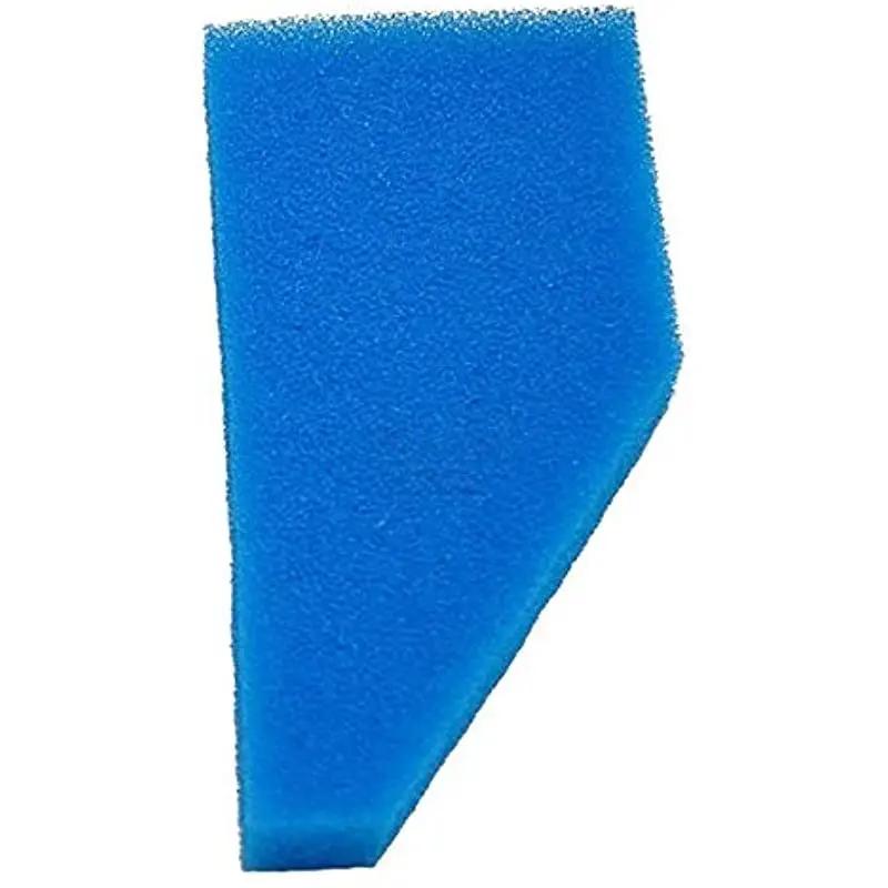 Pièces de rechange pour filtres HEPA de remplacement Thomas Aqua pour accessoires d'aspirateur Thoma