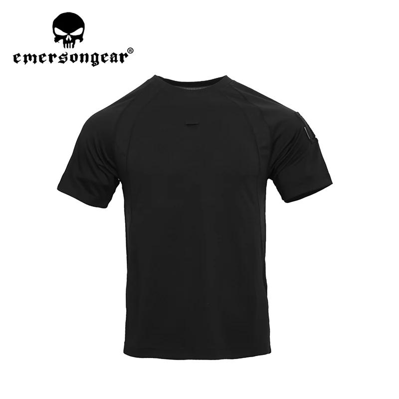 Levez songear-T-shirt de sport de plein air, étiquette bleue, lézard à cornes DulUMP, directeur uniq