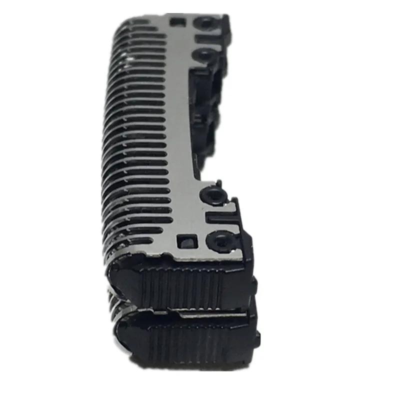 Remplacement de la lame de tête de rasoir, pour Panasonic ES-RT33 ES-RT57 ES-RT67 ES-RT87 WES9068 WE