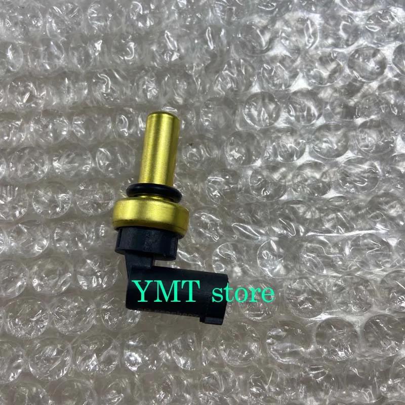 10 X capteur de température du liquide de refroidissement moteur pour Chevrolet Cruze Orlando Trax S