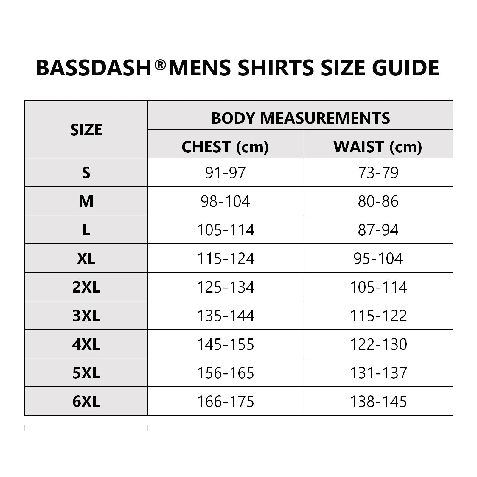 Bassdash UPF 50+ Chemise de pêche à manches longues pour homme avec masque et cache-cou UV
