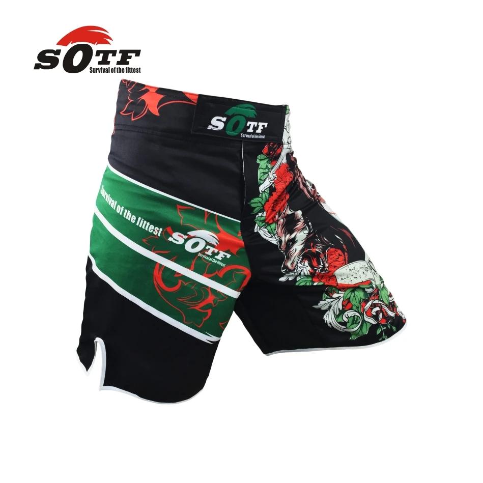SOTF-Boxe MMA, muay-thaï, pretorian, crossfit, kickboxing, bon marché