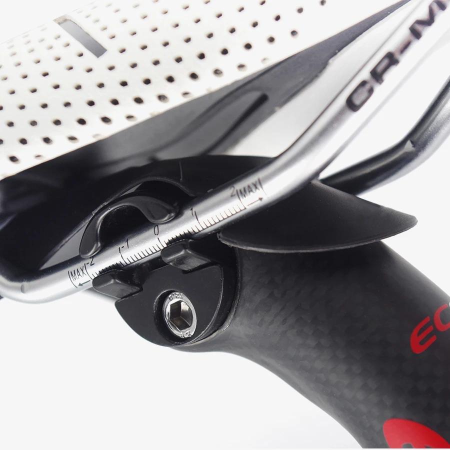 Selle de vélo garde-boue cul route vtt garde-boue VTT garde-boue arrière aile en plastique vélo sell