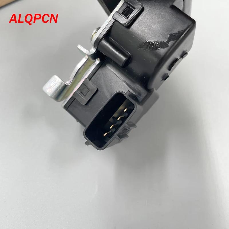 Loquet de coffre de verrouillage de hayon pour hyundai tucson 2010 2011 2012 2013 2014 2015 812302 S