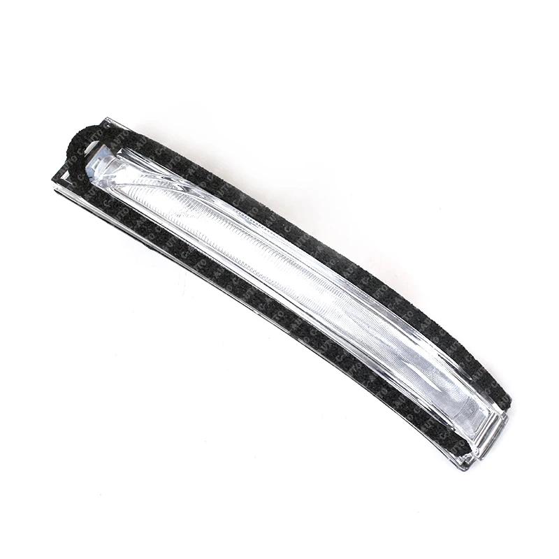 Clignotant LED pour Rétroviseur Extérieur de Voiture, pour KIA Picanto I20 2011-2015 87614-07003 876
