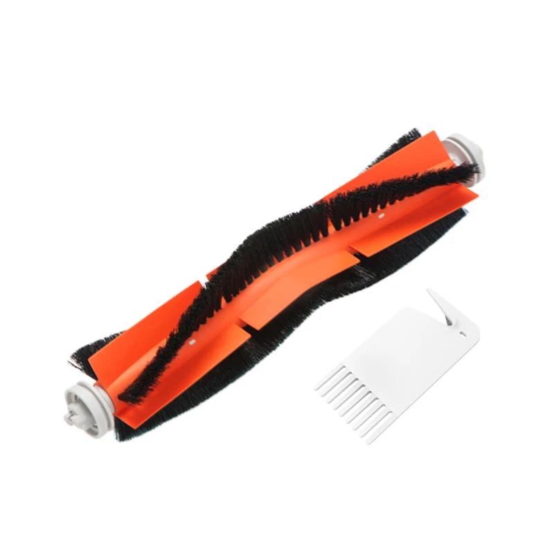 Filtre pour Xiaomi Mijia 1C 1T 2C Mop 2 Pro + STYTJ01ZHM STYTJ03ZHM SKV4093GL SKV4073CN XMSTJQR2C Dr