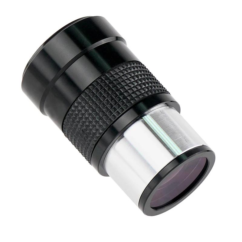 Télescope SVBONY SV118 professionnel équilibrage lentille Barlow 2X FMC achromatique avancé 1.25 pouces