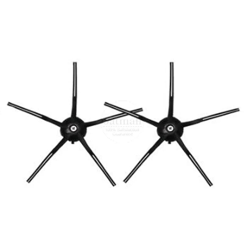 Kit de remplacement pour aspirateur Xiaomi Roborock S5 Max S6 S6 Max accessoires pièces de rechange,