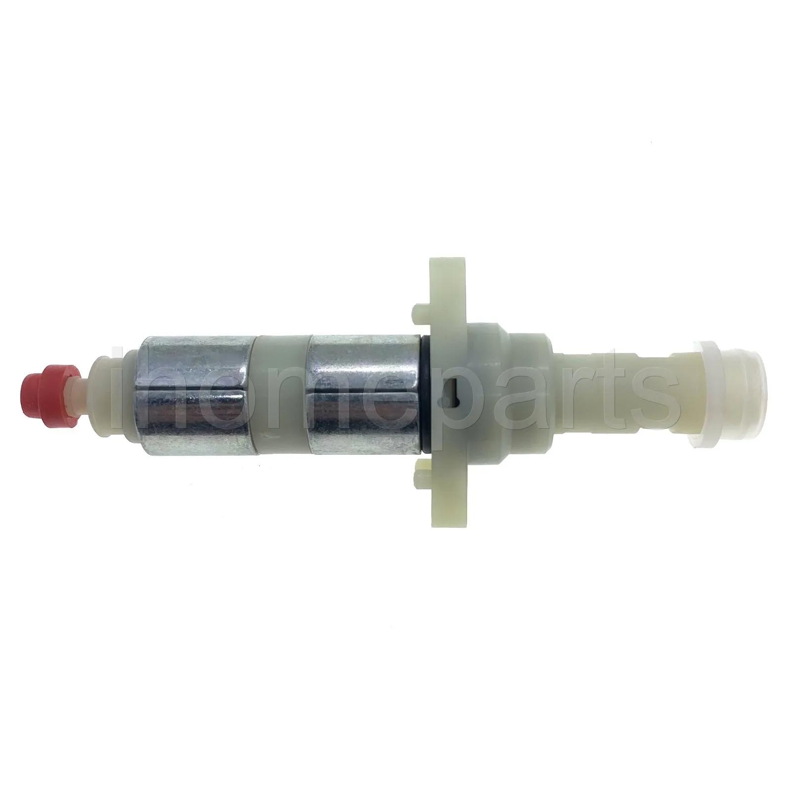 Kit de réparation de Machine à café/expresso, pompe à eau, pompe vibrante, pièces pour ULKA EP5 EX5