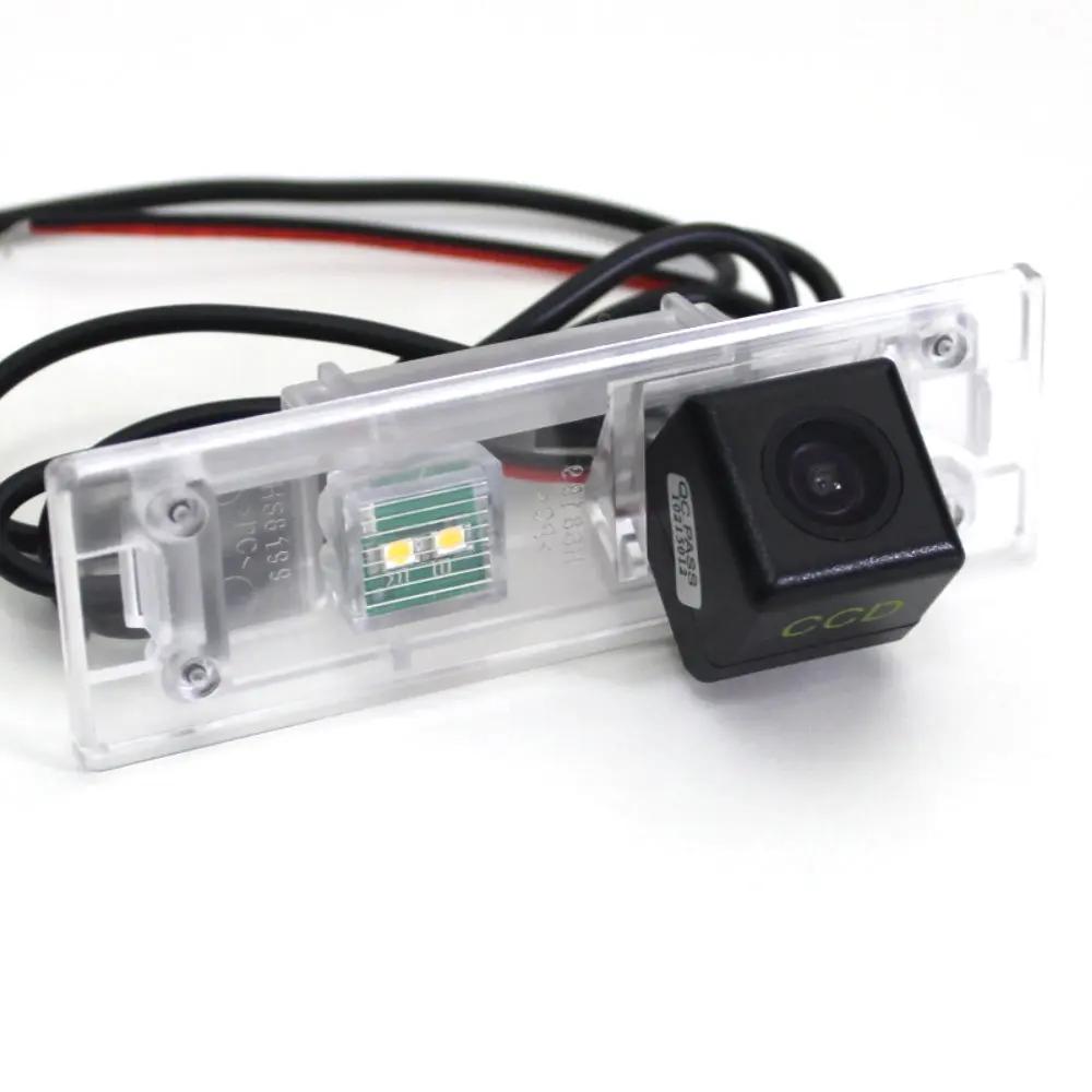 Pour BMW Série 1 F20 F21 120i 135i 2011-2017 Caméra de recul pour voiture, caméra de stationnement a